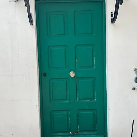 Apartamento Du Domaine Du Piol *