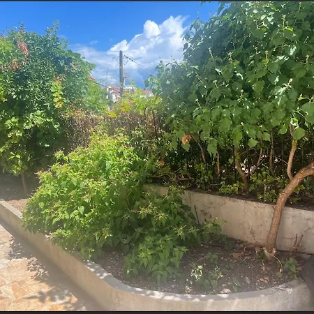 Du Domaine Du Piol Appartement *