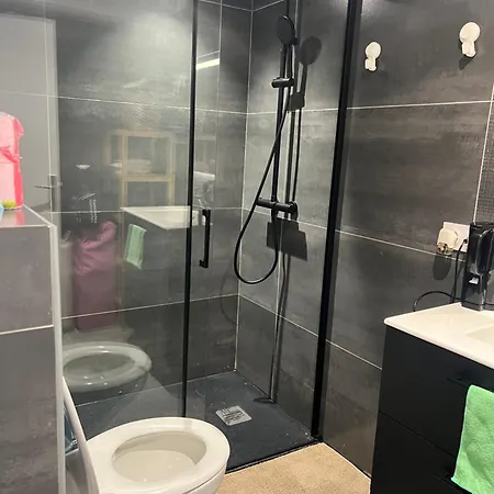 Du Domaine Du Piol * Nice