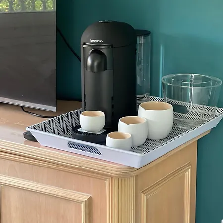 Du Domaine Du Piol Nice