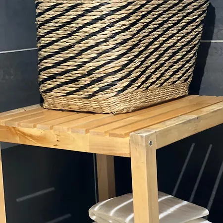 Du Domaine Du Piol * Nice