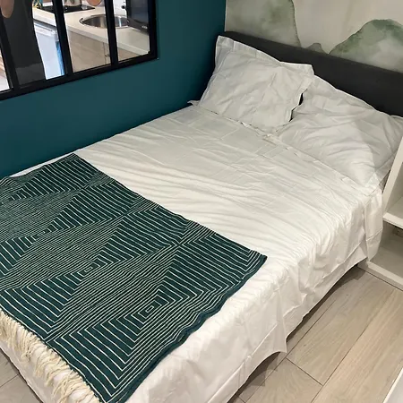 Du Domaine Du Piol *