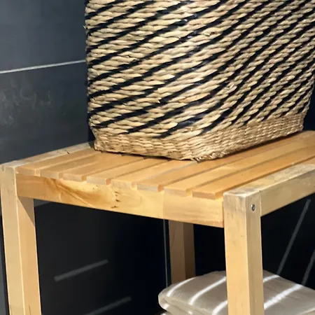 Du Domaine Du Piol Nice