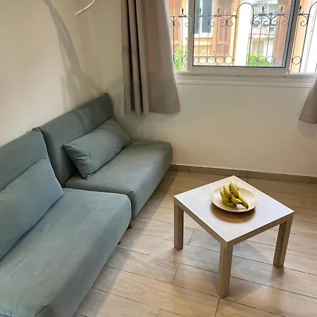 Du Domaine Du Piol * Nice