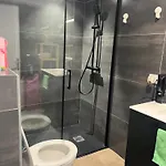 Du Domaine Du Piol * نيس