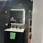 Du Domaine Du Piol شقة نيس